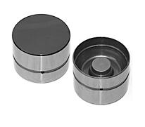 AE Ventilløfter fol202 Indsugningsside for FORD VAG