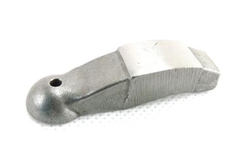 AE Vippearm, motorstyring fol110 for RENAULT
