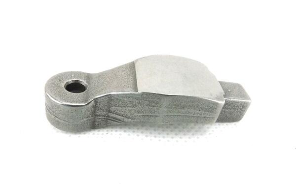 AE Ventilvippearm, motorstyring fol116 for FIAT CITROËN/PEUGEOT