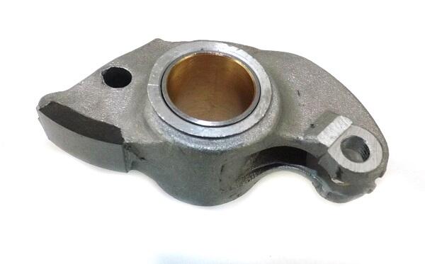 AE Vippearm, motorstyring fol132 for BMW