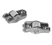 AE Vippearm, motorstyring fol163 for PEUGEOT CITROËN/PEUGEOT