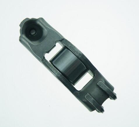 AE Vippearm, motorstyring fol182 for FORD