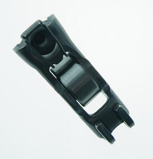 AE Vippearm, motorstyring fol186 for GENERAL MOTORS LAND ROVER BMW