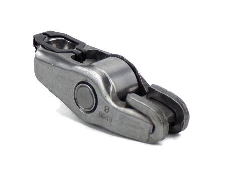 AE Vippearm, motorstyring fol189 for GENERAL MOTORS VAUXHALL RENAULT NISSAN