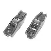 AE Vippearm, motorstyring fol209 for GENERAL MOTORS VAUXHALL