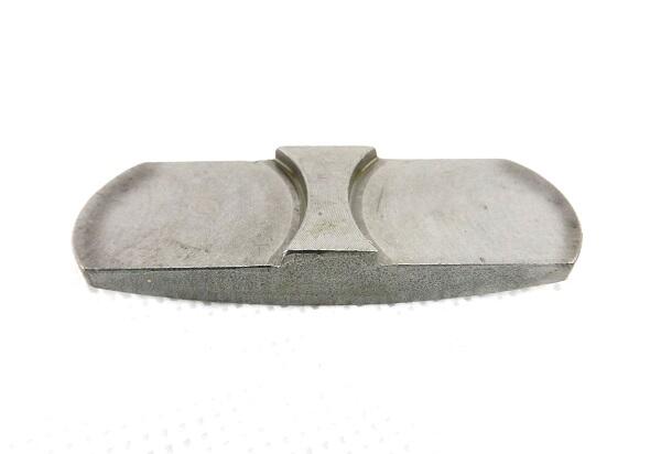 AE Vippearm, motorstyring fol208 for GENERAL MOTORS VAUXHALL