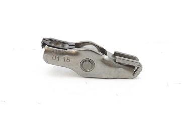 AE Vippearm, motorstyring fol184 for FORD MINI PEUGEOT FIAT