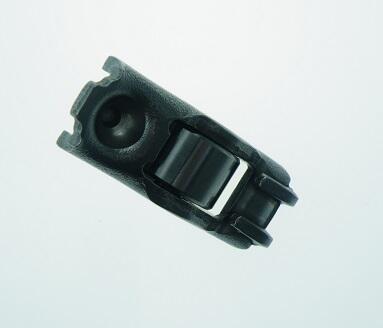 AE Vippearm, motorstyring fol183 for OPEL GENERAL MOTORS VAUXHALL SUZUKI