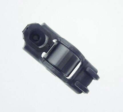 AE Vippearm, motorstyring fol179 for VAG