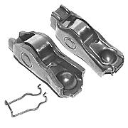 AE Vippearm, motorstyring fol211 for MINI CITROËN