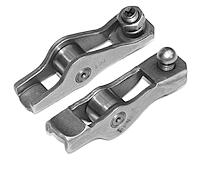 AE Vippearm, motorstyring fol215 for MITSUBISHI
