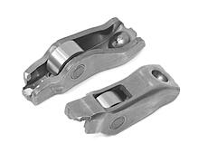 AE Vippearm, motorstyring fol218 for GENERAL MOTORS VAUXHALL