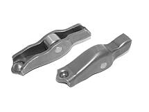AE Vippearm, motorstyring fol219 for GENERAL MOTORS VAUXHALL