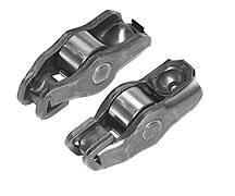 AE Vippearm, motorstyring fol217 for PEUGEOT CITROËN