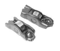 AE Vippearm, motorstyring fol223 for VW