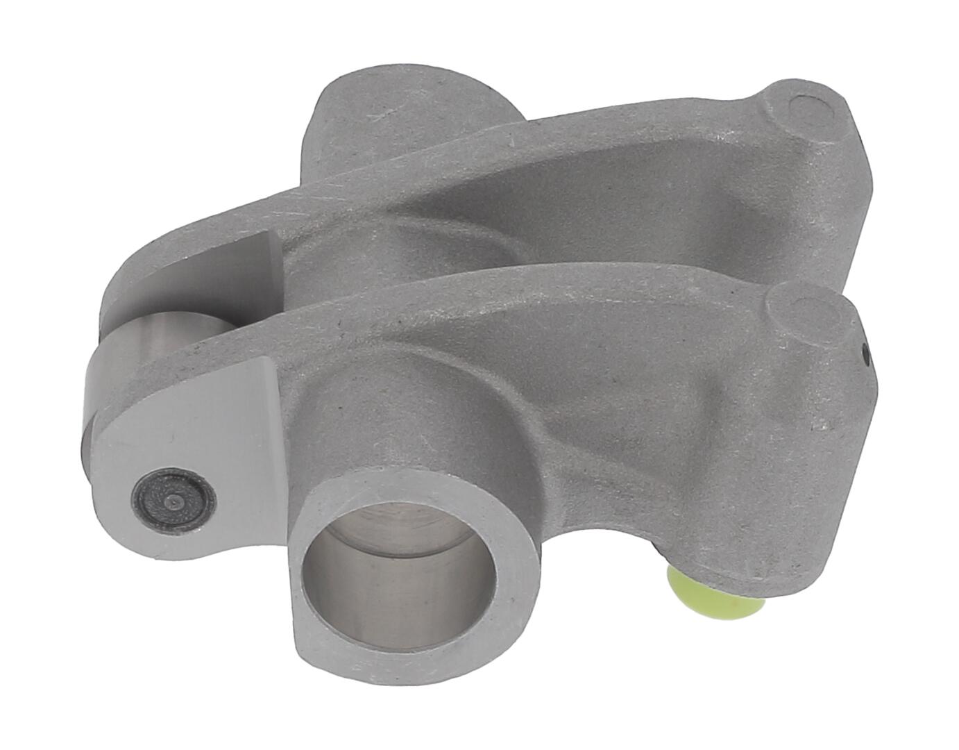 AE Vippearm, motorstyring fol222 for BMW