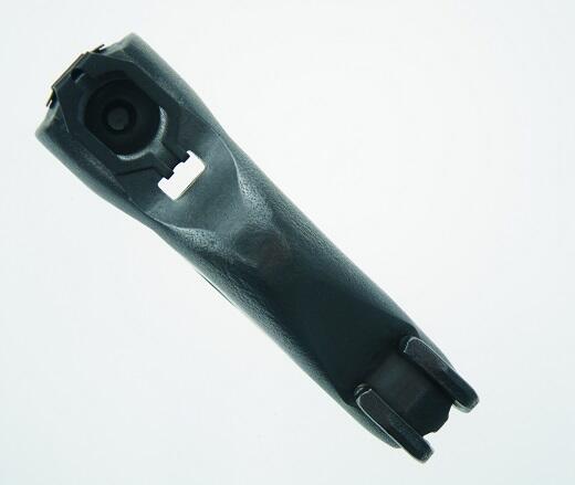 AE Vippearm, motorstyring fol227 for KIA HYUNDAI