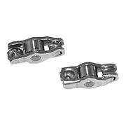 AE Vippearm, motorstyring fol228 for FORD PEUGEOT