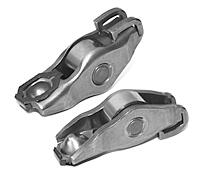 AE Vippearm, motorstyring fol224 for VW VAG
