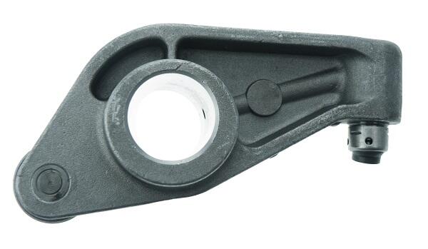 AE Vippearm, motorstyring fol231 for FORD