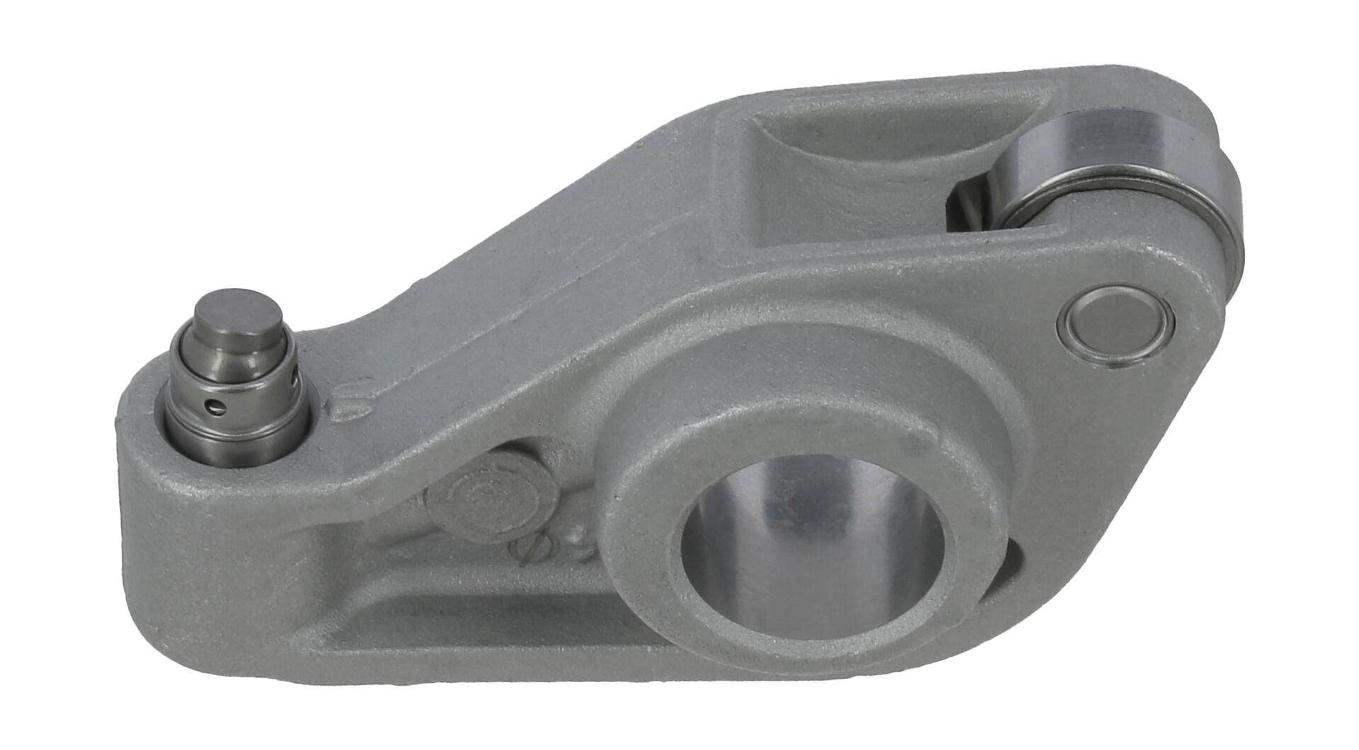 AE Vippearm, motorstyring fol232 for FORD