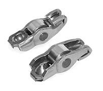 AE Vippearm, motorstyring fol233 for FORD FIAT PEUGEOT SUZUKI