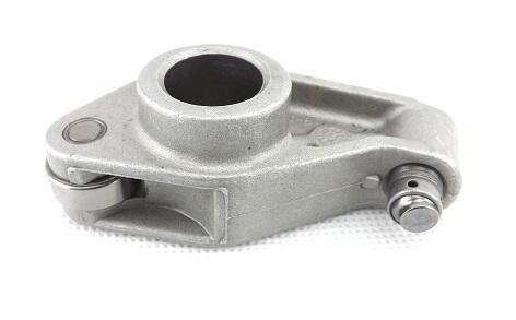 AE Vippearm, motorstyring fol230 for FORD JAGUAR