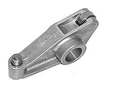 AE Vippearm, motorstyring fol229 for FORD JAGUAR