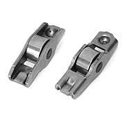 AE Vippearm, motorstyring fol234 for FIAT CITROËN