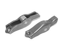 AE Vippearm, motorstyring fol242 for HYUNDAI