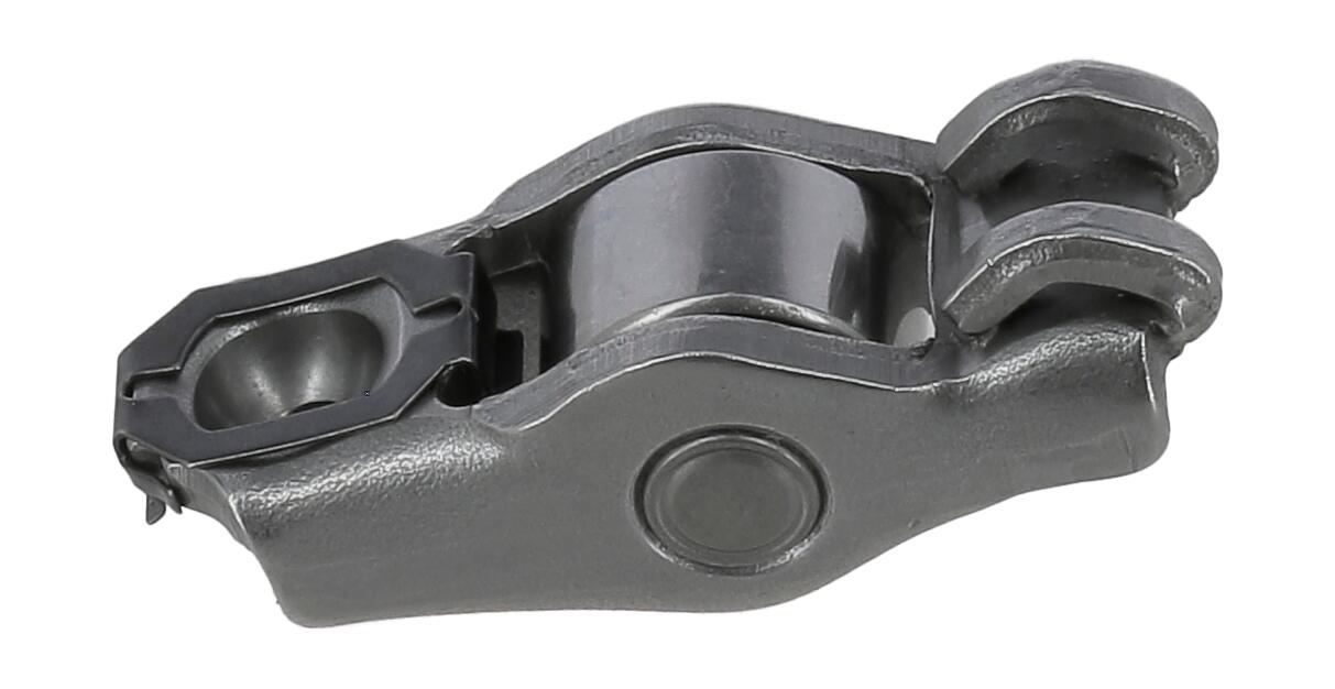 AE Vippearm, motorstyring fol245 for OPEL RENAULT
