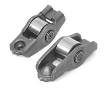 AE Vippearm, motorstyring fol244 for VW