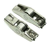 AE Vippearm, motorstyring fol247 for FORD CITROËN