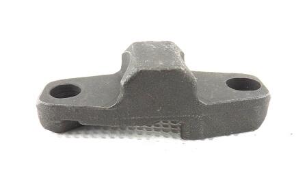 AE Vippearm, motorstyring fol243 for OPEL KIA HYUNDAI