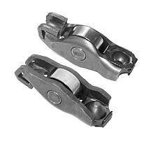 AE Vippearm, motorstyring fol249 for MERCEDES-BENZ MITSUBISHI VAG