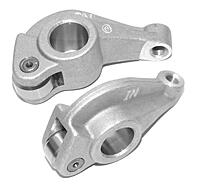 AE Vippearm, motorstyring fol264 for HYUNDAI