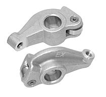 AE Vippearm, motorstyring fol265 for HYUNDAI