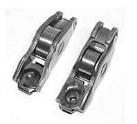 AE Vippearm, motorstyring fol255 for VAG