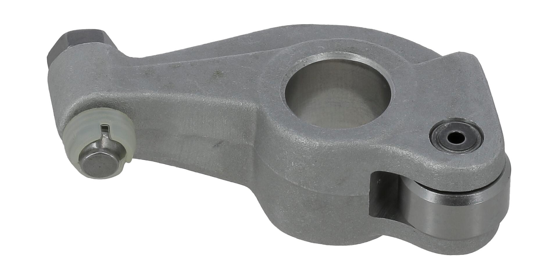 AE Vippearm, motorstyring fol265 for HYUNDAI
