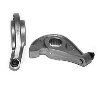 AE Vippearm, motorstyring fol268 for HYUNDAI
