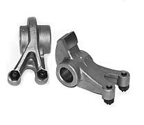 AE Vippearm, motorstyring fol269 for KIA
