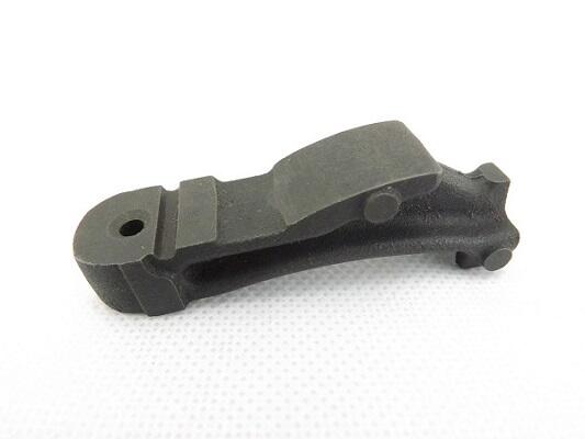 AE Vippearm, motorstyring fol8 for FORD