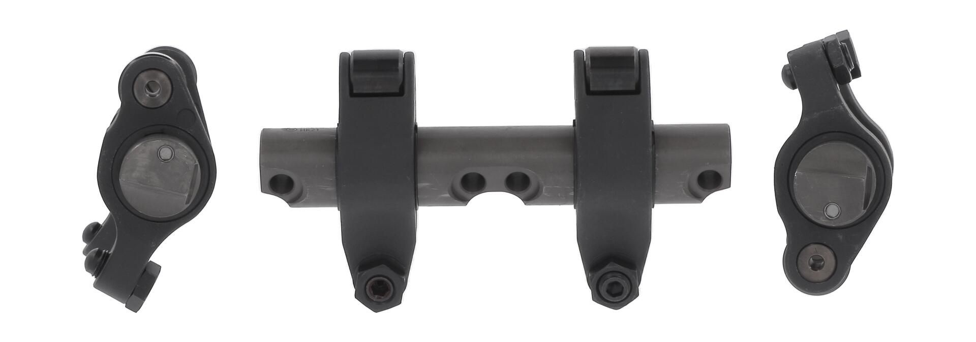 AE Vippearm, motorstyring FOL273S for FORD VAG