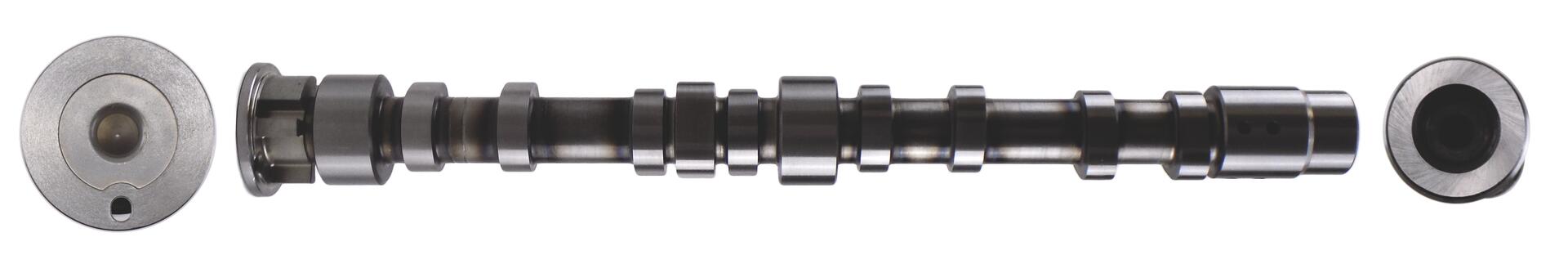 AE Knastaksel cam1006 Indsugningsside for SKODA