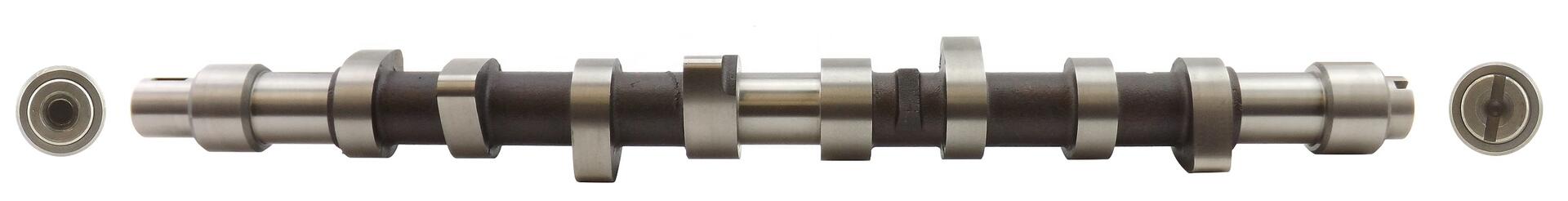 AE Knastaksel cam373 for AMC PEUGEOT FIAT TOYOTA