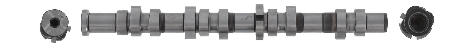 AE Knastaksel cam1011 for VAG