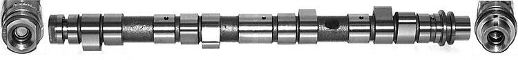AE Knastaksel cam377 for AMC MERCEDES-BENZ
