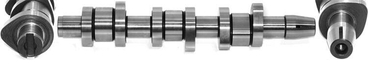 AE Knastaksel cam1010 for AMC VW