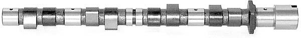 AE Knastaksel cam403 for AMC BMW