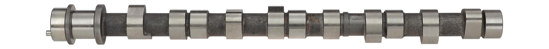 AE Knastaksel cam390 for HYUNDAI MITSUBISHI